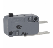 V9-25N23D900 bild