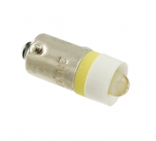 VC18602352 bild