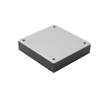 VHB200W-Q48-S24 bild
