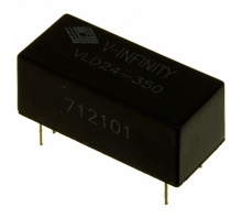 VLD24-350 bild