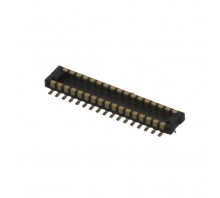 WP7-P030VA1-R500 bild