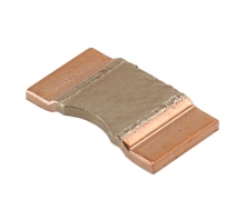 WSLP3921L2000FEA bild