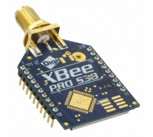 XBP9B-DPST-011 bild