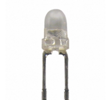 XLM2ACY11W bild