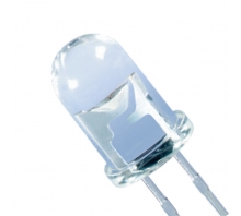 XLM2DG14W bild