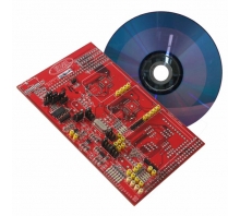 XR16M890IL40-0C-EB bild