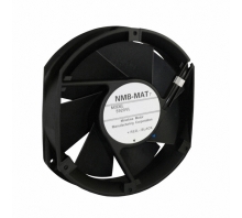 5920VL-07W-B49-D00 bild