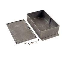 1590DF bild