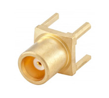 29K102-400L5 bild