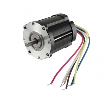 29SM-K711-00V bild