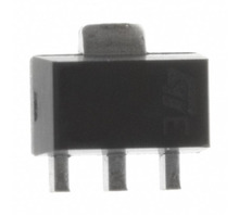 LD2980CU50TR bild