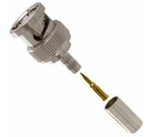 31-320-RFX bild
