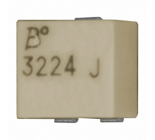 3224J-1-200E bild