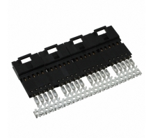5-103948-4 bild