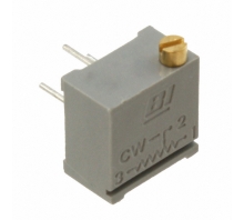 68PR5KLF bild