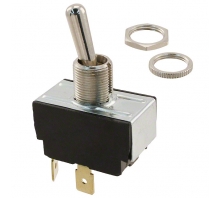 6GA5B-73 bild