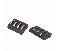 70ADJ-4-ML0 bild
