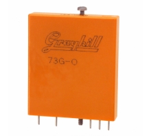 73G-OV5 bild