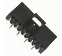 74099-0009 bild