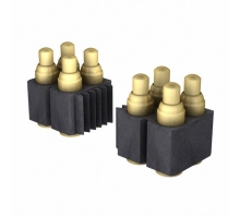 823-S1-020-30-014101 bild