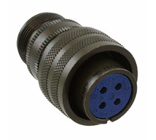 97-3107A-18-10S bild