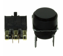A165-TBA-1 bild
