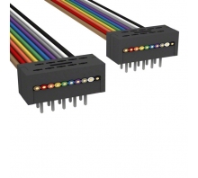 A6MMS-1018M bild