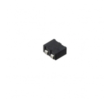 ACSB-05-T bild