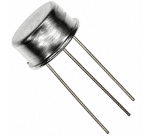 AD590KH/883B bild