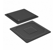 ADSP-BF561SKBZ500 bild