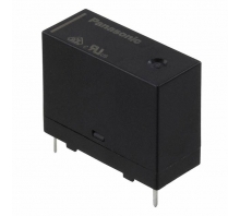 ADW1209HTW bild