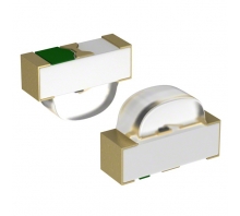 APA3010SF4C bild