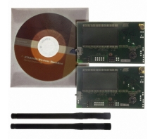ATAB5425-3-WB bild