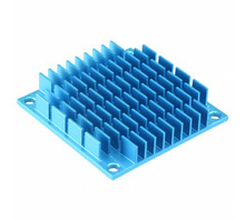ATS-CPX054054010-125-C3-R0 bild