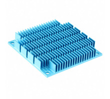 ATS-FPX060060010-21-C2-R0 bild