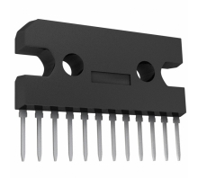 BA5406 bild