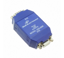 BB-232LB9R bild