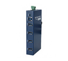 BB-USH204 bild