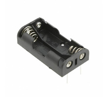 BH2AAPC-4 bild