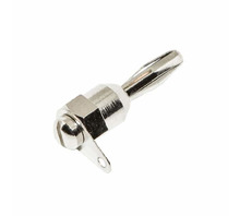 BU-00242 bild