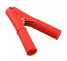 BU-46C-2L bild