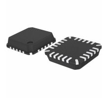 BD9533EKN-E2 bild