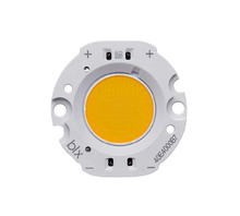 BXRC-40G4000-C-72-SE bild