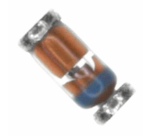 BZV55C5V1-TP bild