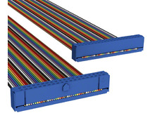 C3CCS-4018M bild
