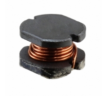 CD75NP-470KC bild