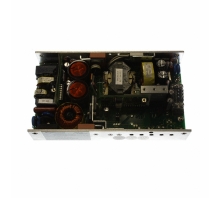 CF350-A48C bild