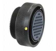 CIRHSE06T3610SCNF80M32V0 bild