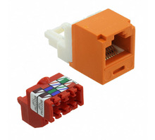CJ5E88TOR bild