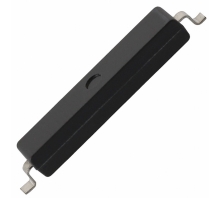 CM15-2282 bild